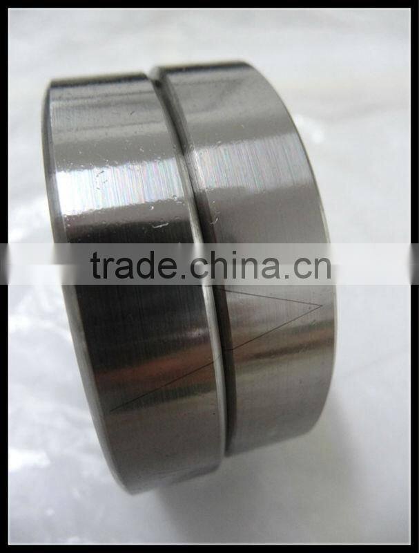 China Hot Selling 760206TN1/P4 Angular Contact Ball Bearing at Lower Price