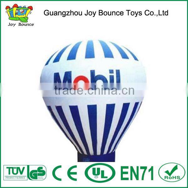 cheap inflatable balloon hot sale,commercial inflatable balloon,advertisement inflatable balloon