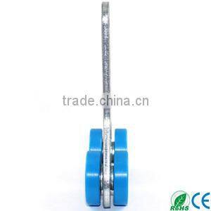High quality conveyor trolley ball bearing for conveyor trolley