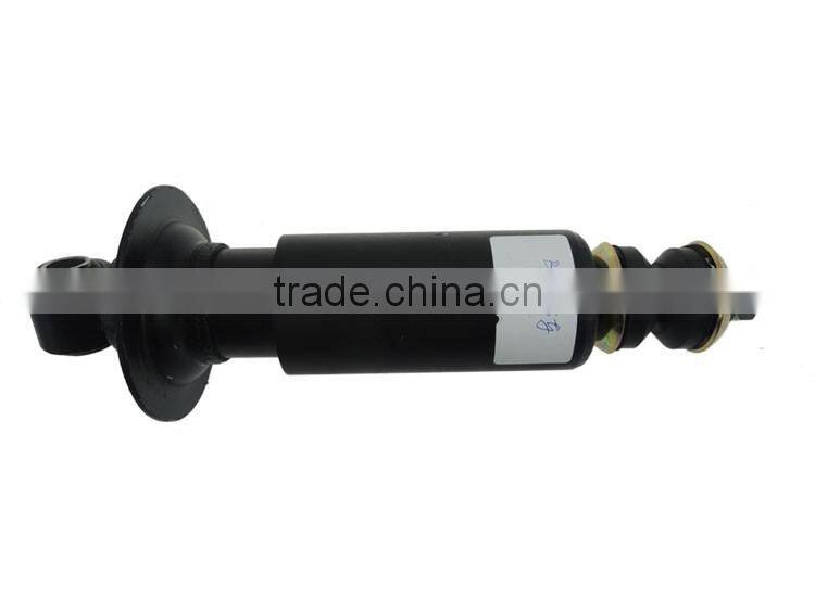 High Quality Motorcycle Shock Absorber for BAJAJ