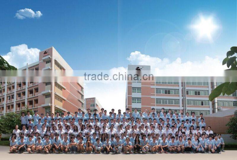 18W LED work light/driving light