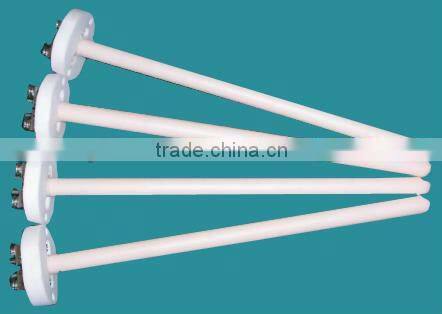 Hot sell S type thermocouple used in lab furnace