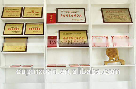 2015 new living room furniture accessory,square stationery desk pen holder