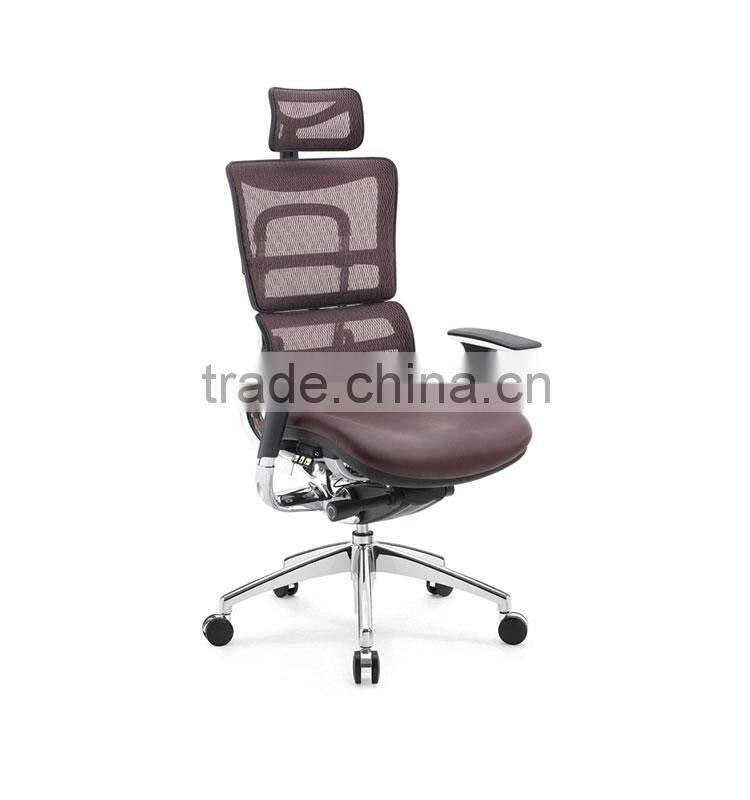 High Quality Ergonomic Executive Office Chairs for Sleeping