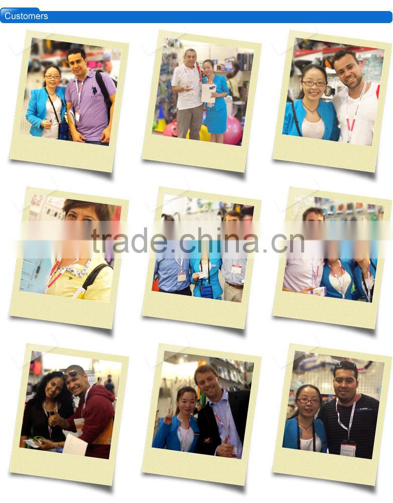 flex resistance band high quality resistance bands stretch resistance band