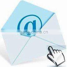 FORGED STEEL BALL FOR BALL MILL 4 inch