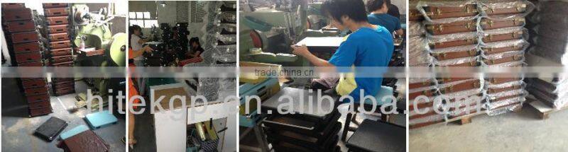 portable radio fm am