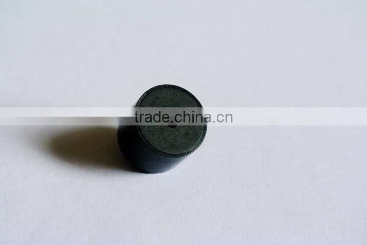 Durable hot sale electronic buzzer score board digital