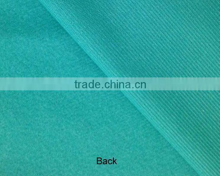 promotional velvet drawstring bags/velvet gift bag/velvet jewelry bag