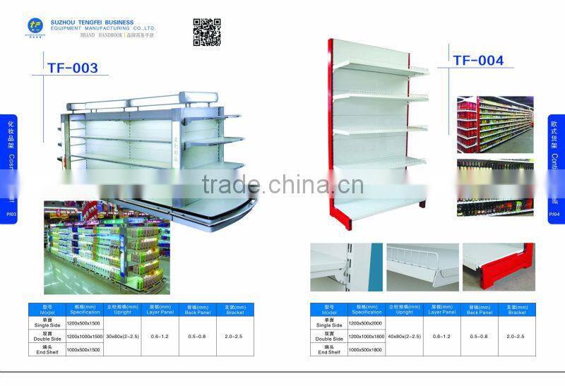 checkstand electrical cash counter TF-024 made in Jangsu CHINA