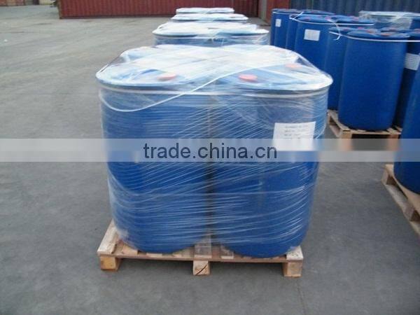 Antibacterial Preservative RG-F01 Factory direct sale China Supplier