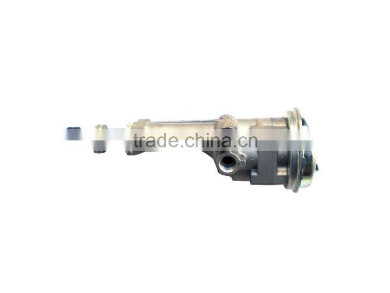 Truck fuel pump auto oil pump JMC Transit Euro 2 Euro 3 oil pump Shenglong JMC light truck auto parts