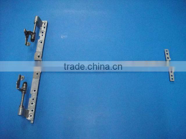 laptop hinge for TOSHIBA A350 L450 L455 A355 L355
