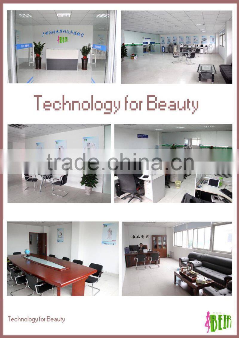 Ciolipolisis Pads Anti Freeze Cryotherapy Antifreeze Membrane to protect skin