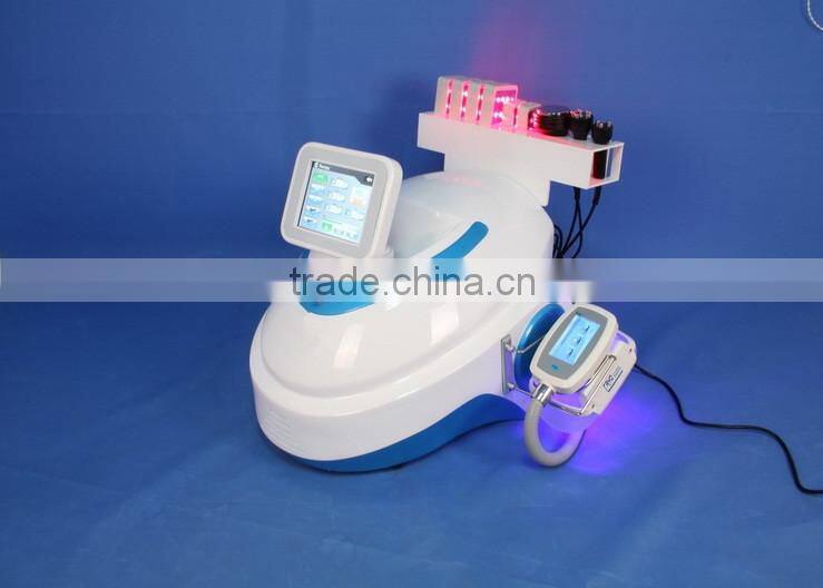Antifreeze membranes multifunctional criolipolisis / cryolipolysis antifreeze membrane for freeze fat machine