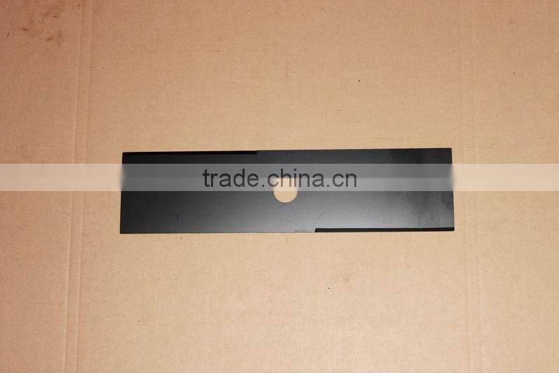 2/3/4/6/20/40/80-tooth round rotary cutter blade