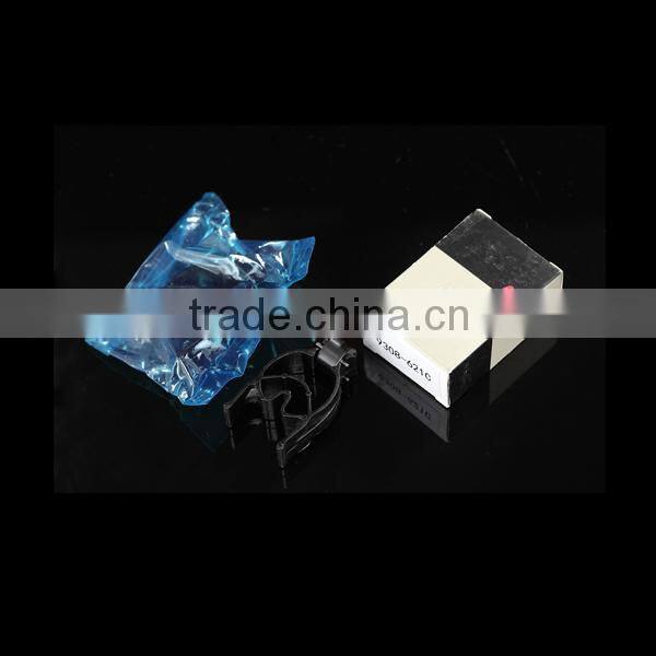 control valve 9308-621C/fuel engine parts injector accessories