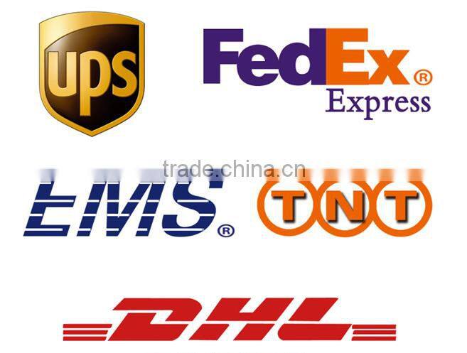 Customize CNC Gear Rapid Cnc Processing Prototype, Aluminum Prototyping