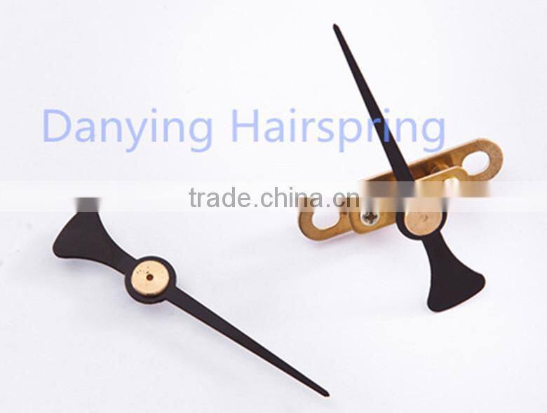 high quality pressure gauge pointer