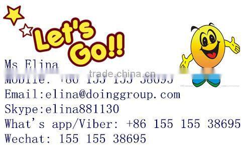 Top New Healthy High Quility Screw Oil Pressing Machine