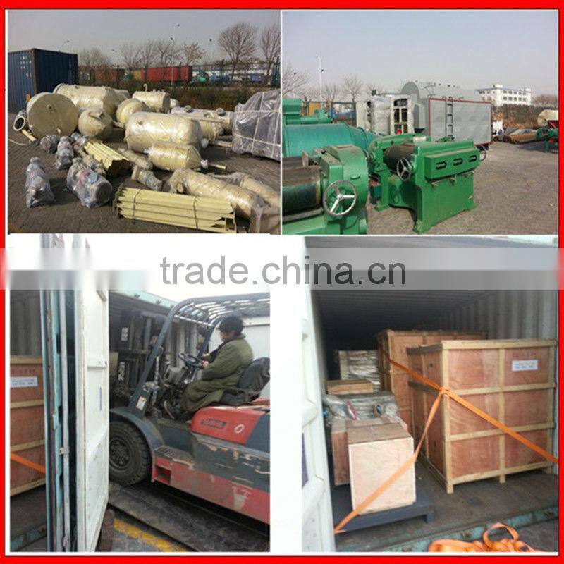 Global supplier biodiesel machine for making bio diesel oil
