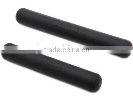 Replacement rubber bar for the Knockboxes