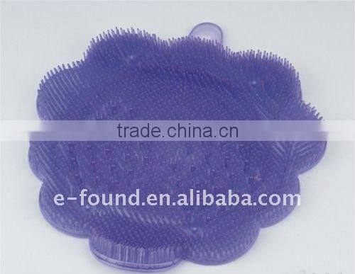 Mini PVC Foot Massager