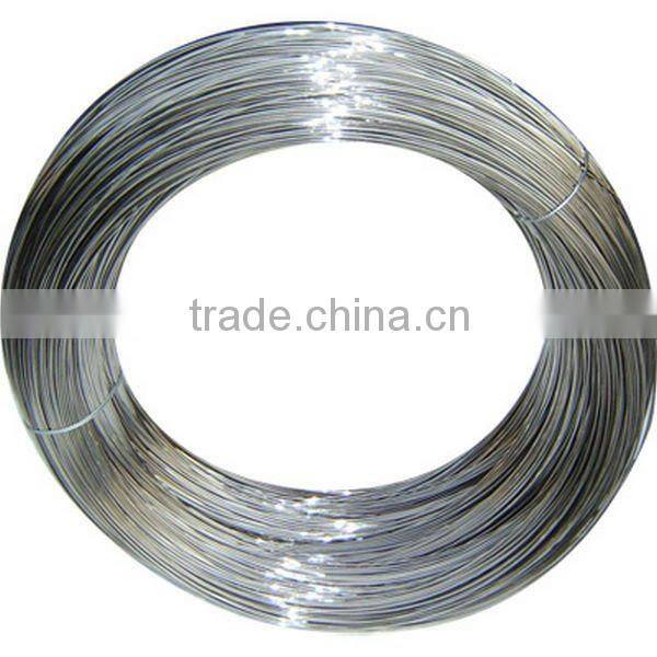 high carbon steel wire (professional manufacturer)