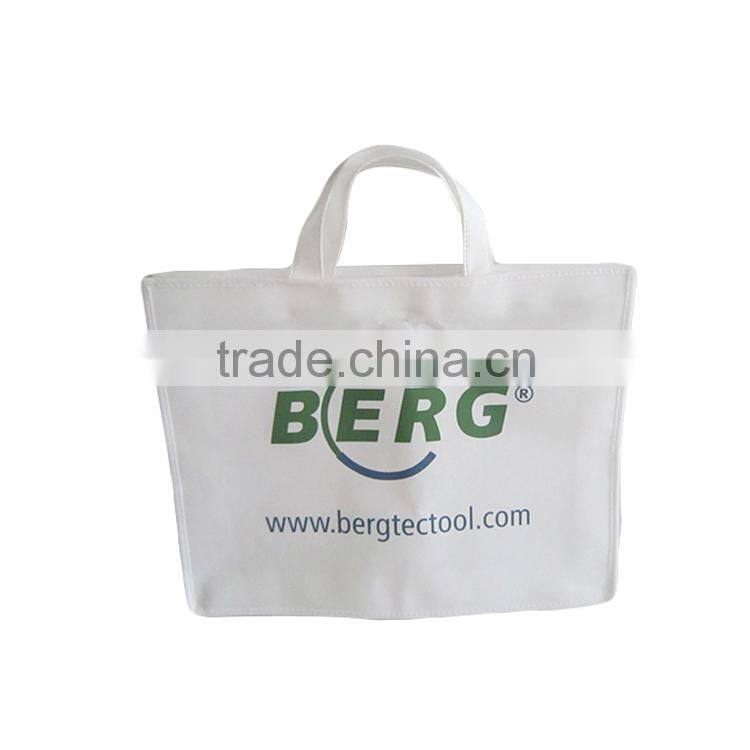 As your design Durable Wenzhou non woven shopping bag with quilt-like texture