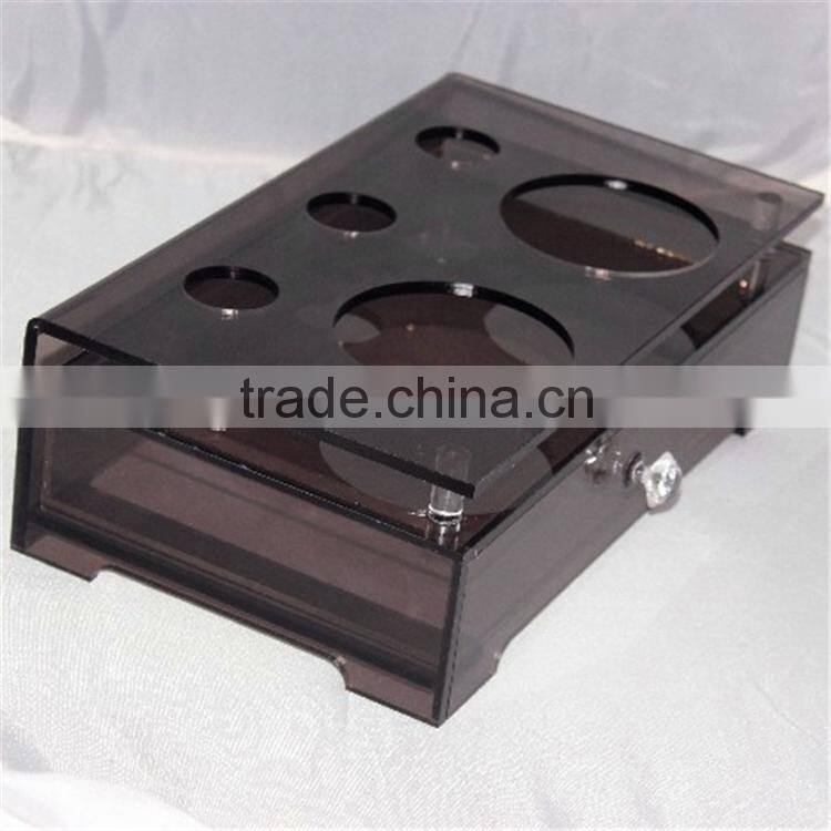 Hotel furniture for sale, guest room amenities, acrylic hotel funiture offered by China Manufacturer