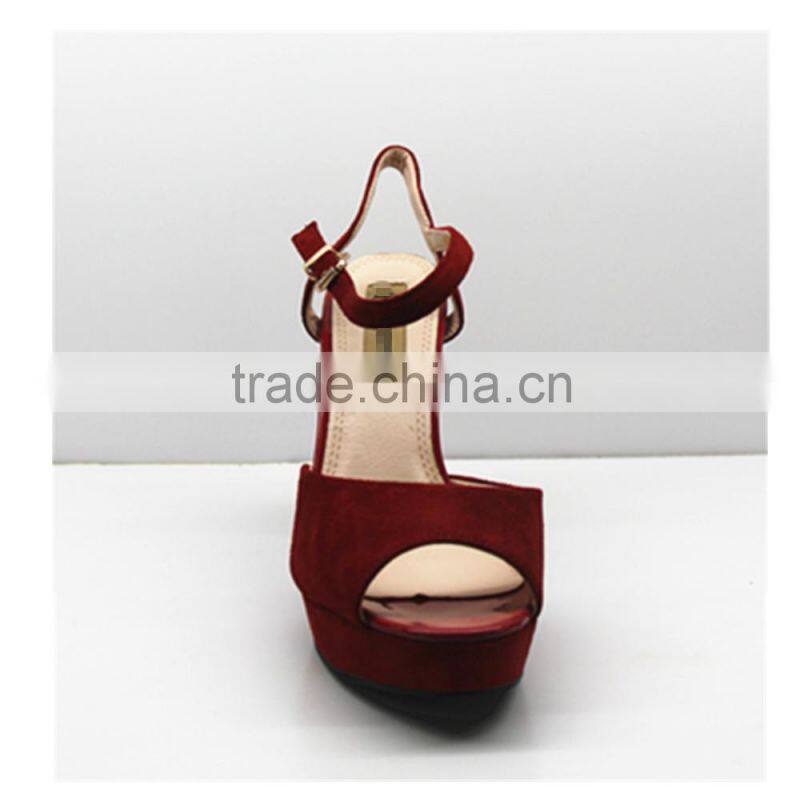 beautiful indian animals sex nude women sandals red sandals