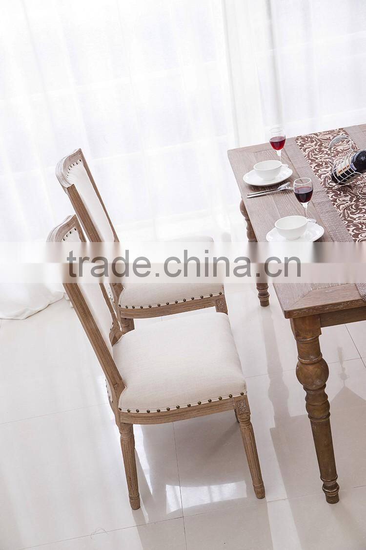 Best price and upholstered coffee chair design coffee cup chair design coffee chair