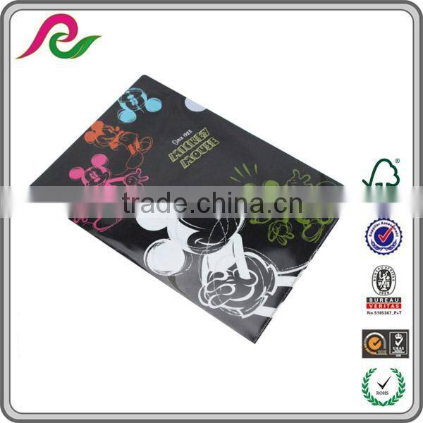 Latest stationery items with lower price