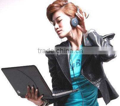 15.6 inchH P laptop original new laptop with brand new laptop i7