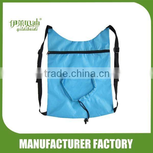 backpacking bag
