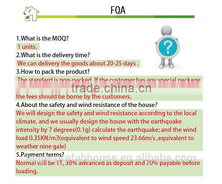 beautiful modular movebale pubilc prefab toilet