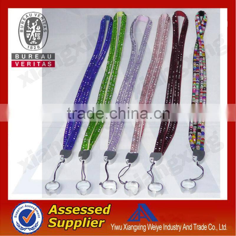 Wholesale e shisha pen lanyard ring bulk buy from china