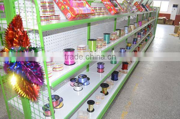 High Quality &Low Price PET/PVC Flower Ornament Sequins