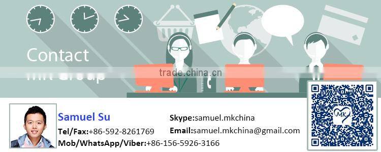 Tender soft wholesale organic household perfume hand and face cleaning wet tissue paper