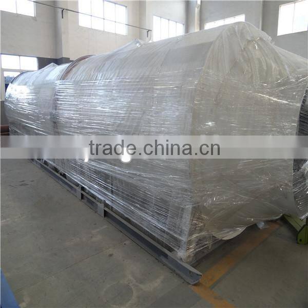2016 hot sale wood veneer dryer price with longer mixing duration