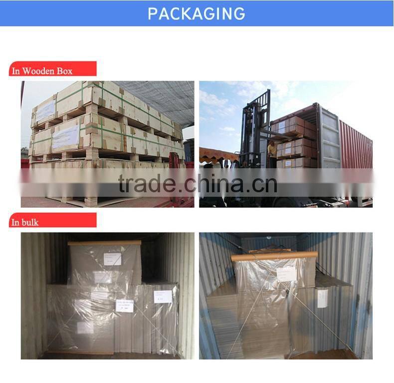 fire proof coil for acm/acp/fire proof alucobond /uv board