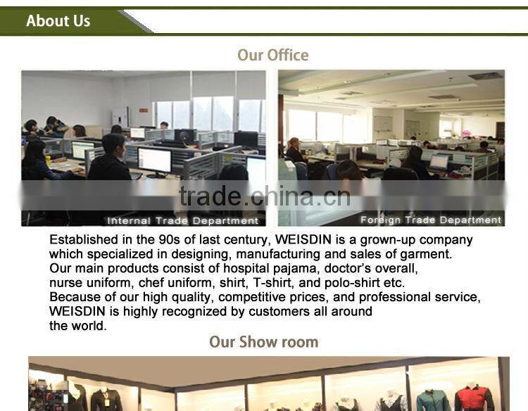 180 grams high quality 100% cotton polo shirt, uniform polo shirt