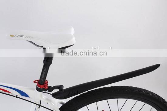 28 inch sport strong fast mountain electric bicycle e-bike made in China (Model MTB600X)
