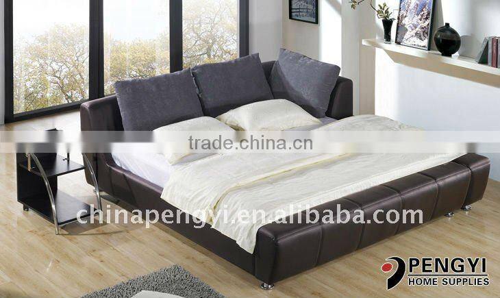 chinese bedroom furniture PY-335C
