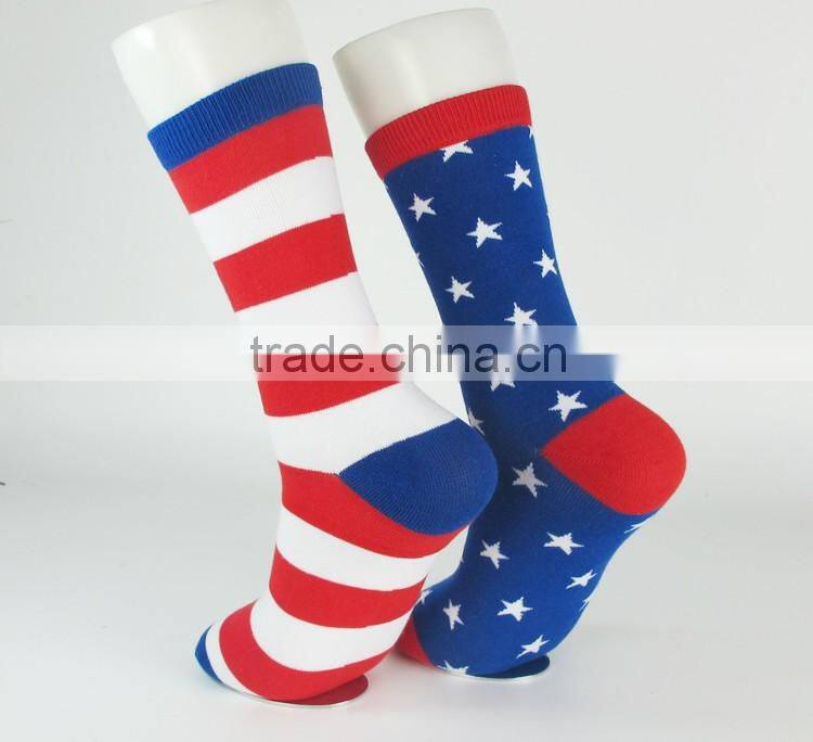 camo sock wholesale sock monkeys sock display