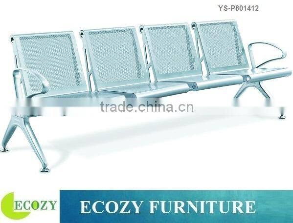 Hospital, Airport beam seating chair