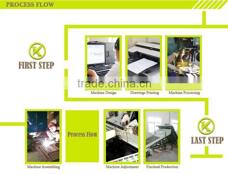 SLL-3 Hot Selling China Wholesale Easy Operate stick ordering machine tools for manufacture