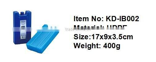 cooler bricks ice,ice box cooler