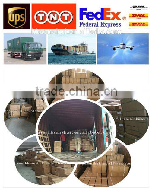 translucent black glass dropper bottle glass cosmetic serum dropper bottle