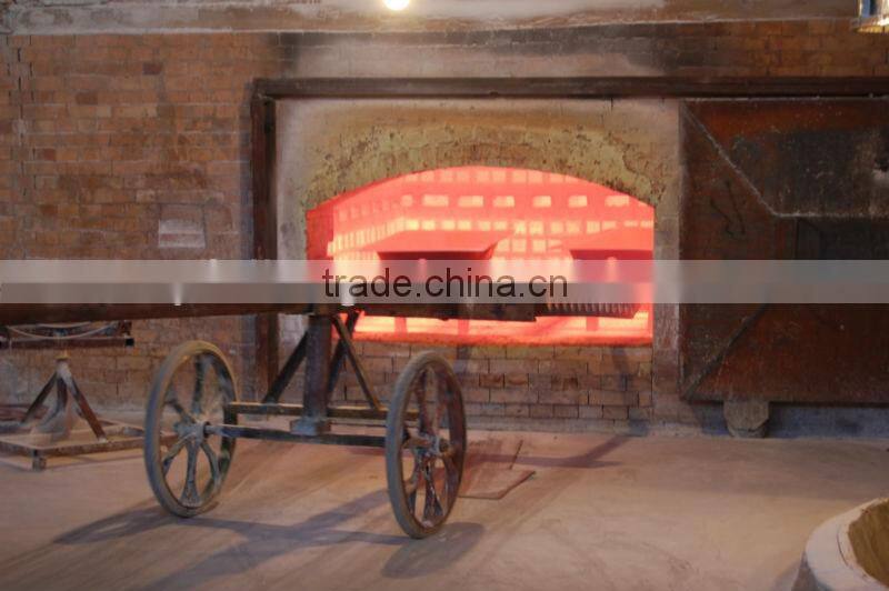 Cast Iron Bathtub for Bathroom sanitary ware